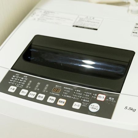 Sg Residence Inn Hakataekiminami Fukuoka  Kültér fotó