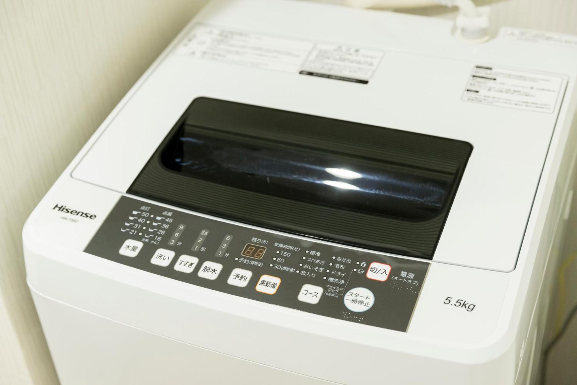 Sg Residence Inn Hakataekiminami Fukuoka  Kültér fotó