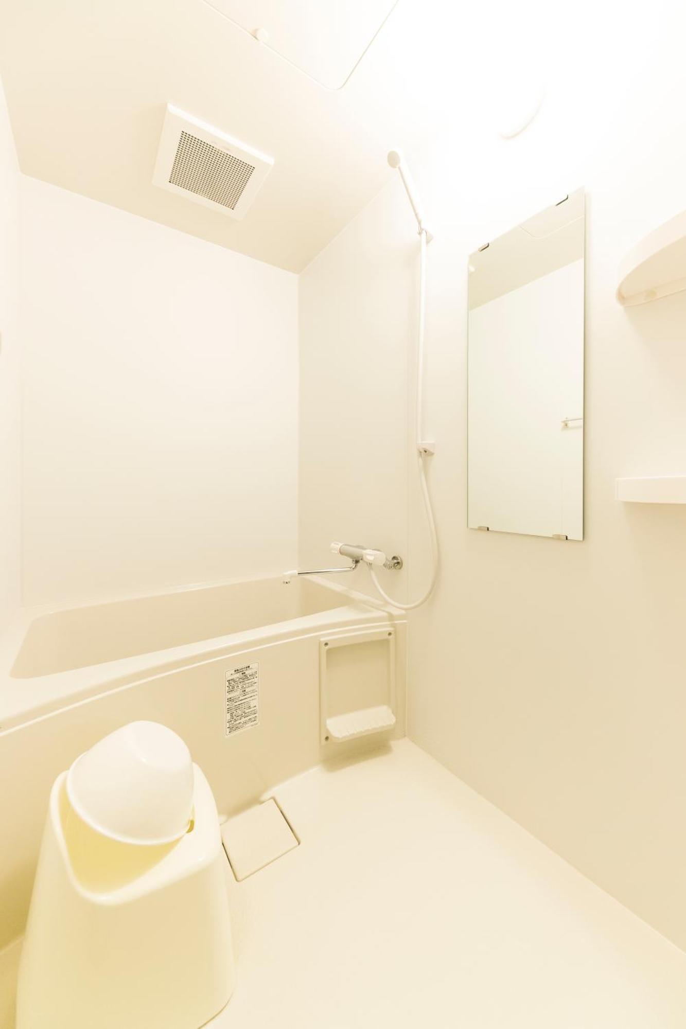 Sg Residence Inn Hakataekiminami Fukuoka  Kültér fotó