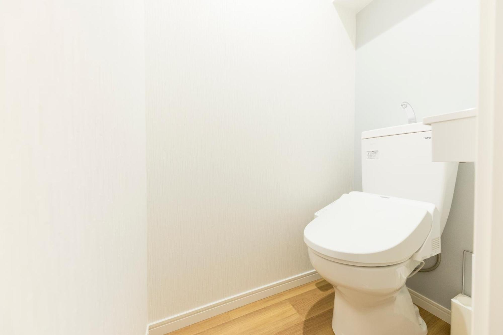 Sg Residence Inn Hakataekiminami Fukuoka  Kültér fotó