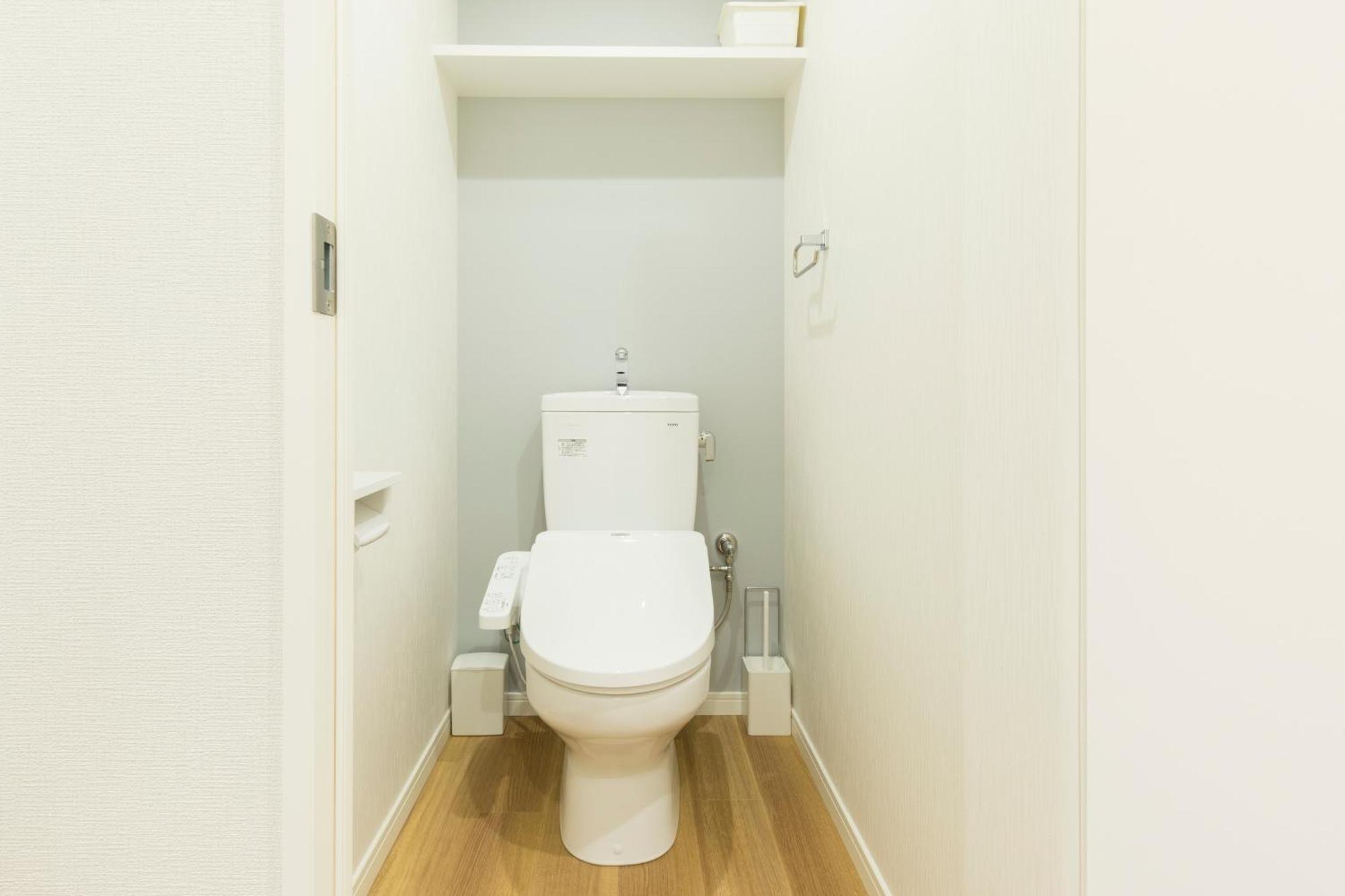 Sg Residence Inn Hakataekiminami Fukuoka  Szoba fotó