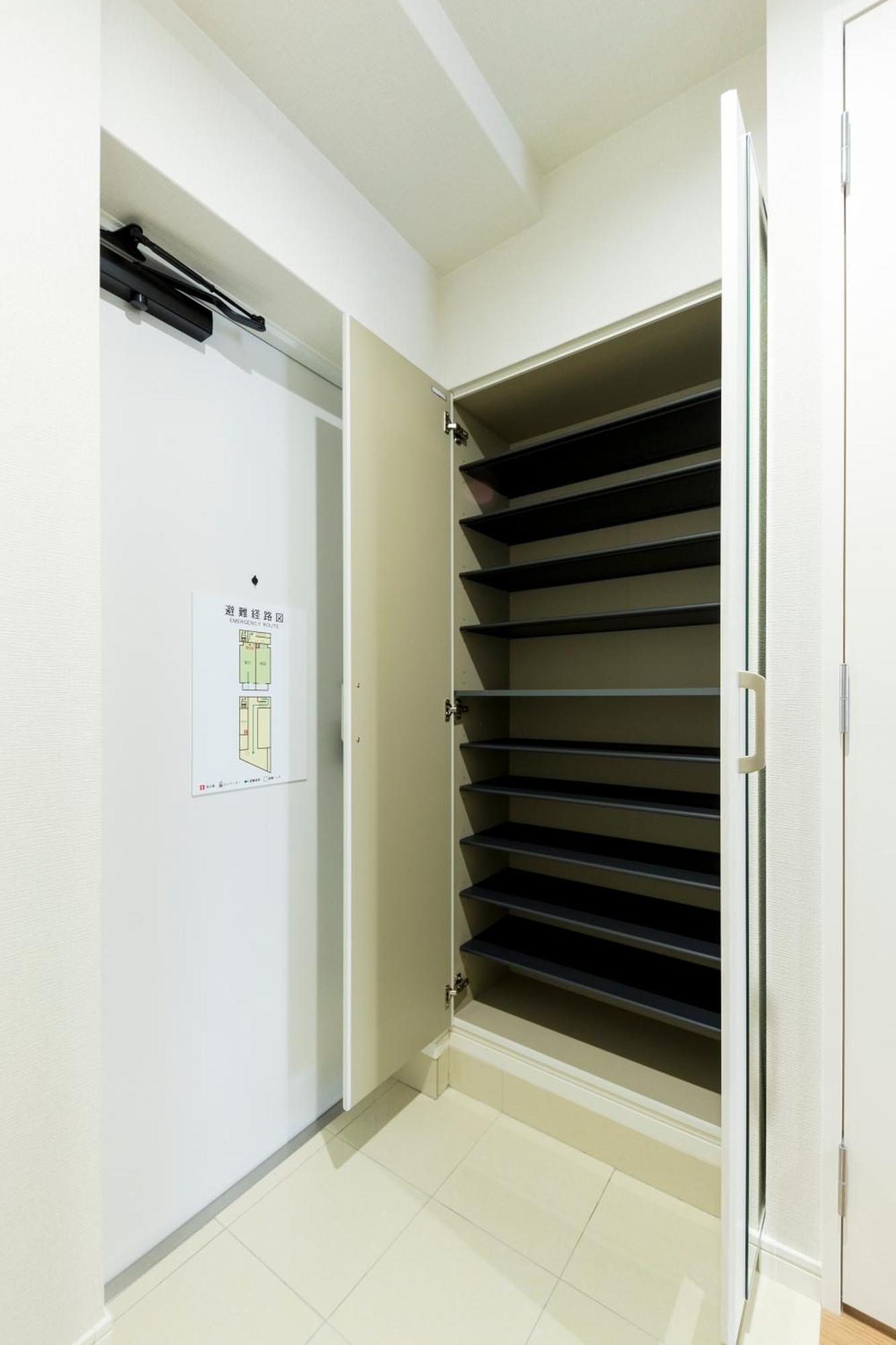 Sg Residence Inn Hakataekiminami Fukuoka  Kültér fotó