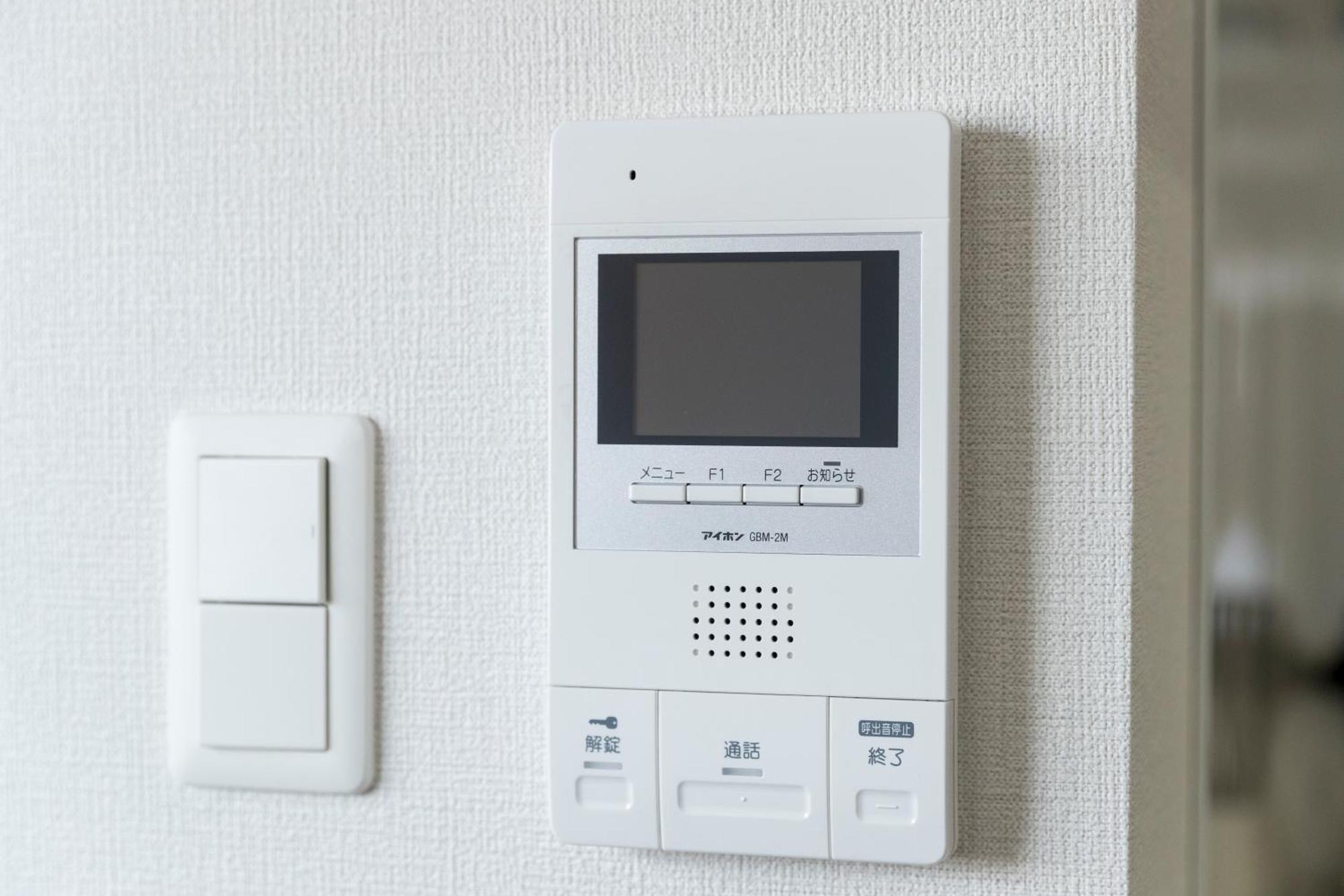 Sg Residence Inn Hakataekiminami Fukuoka  Kültér fotó