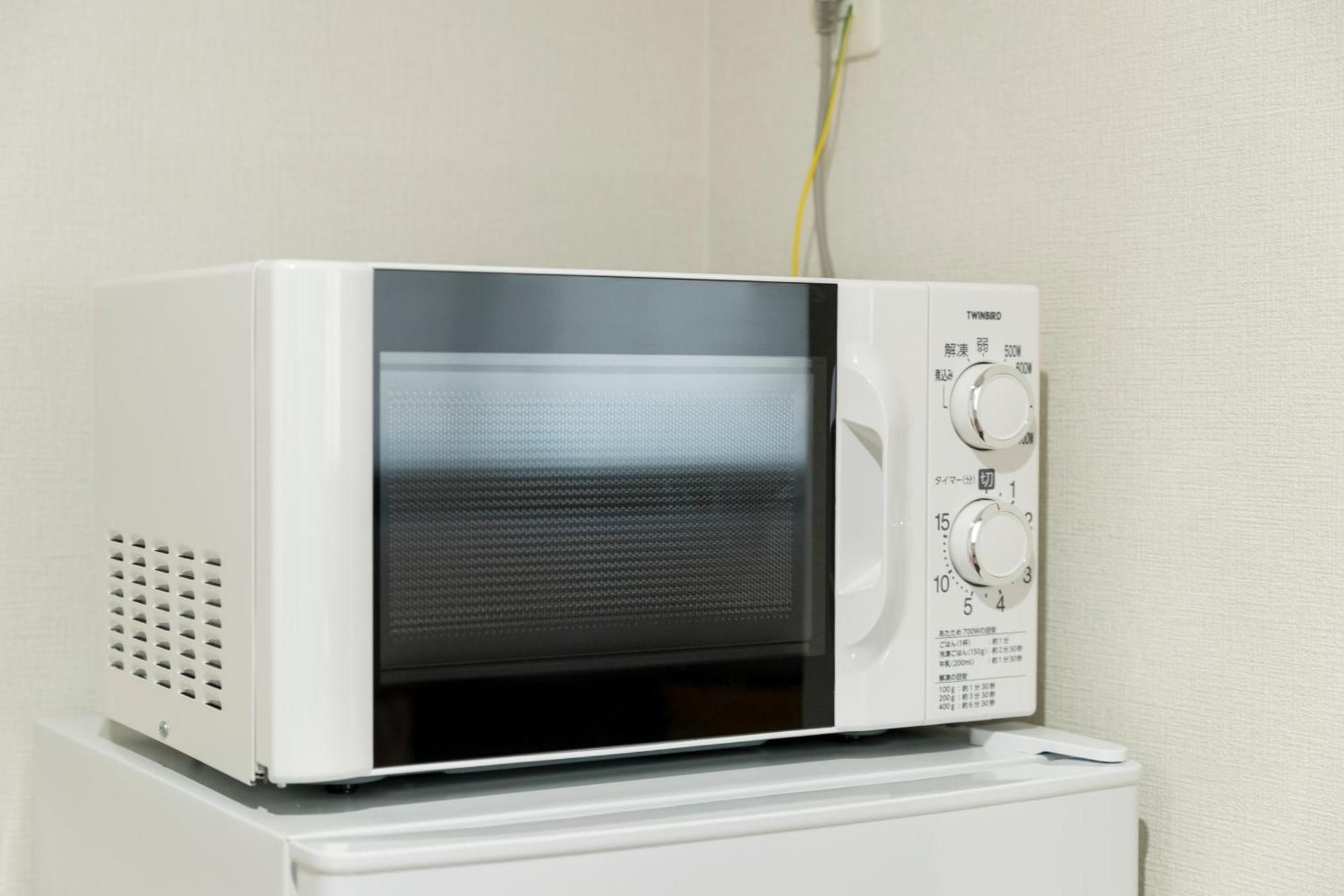 Sg Residence Inn Hakataekiminami Fukuoka  Kültér fotó